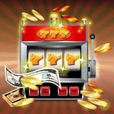 Pengalaman bermain live casino amintoto yang imersif dengan siaran video dealer langsung berkualitas tinggi