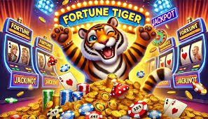 Tampilan antarmuka togel online amintoto yang modern dan mudah digunakan di perangkat mobile Indonesia