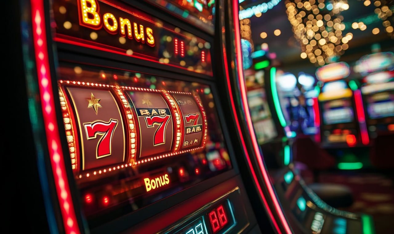 Tips deposit aman di amintoto untuk pengguna baru Indonesia agar transaksi berjalan lancar