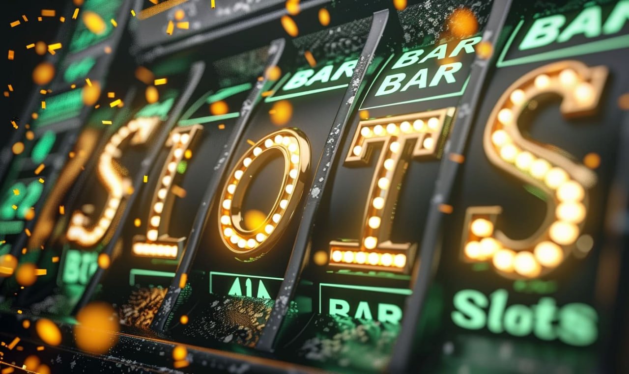 Berbagai pilihan pasaran togel online tersedia di platform amintoto untuk pengguna dewasa Indonesia