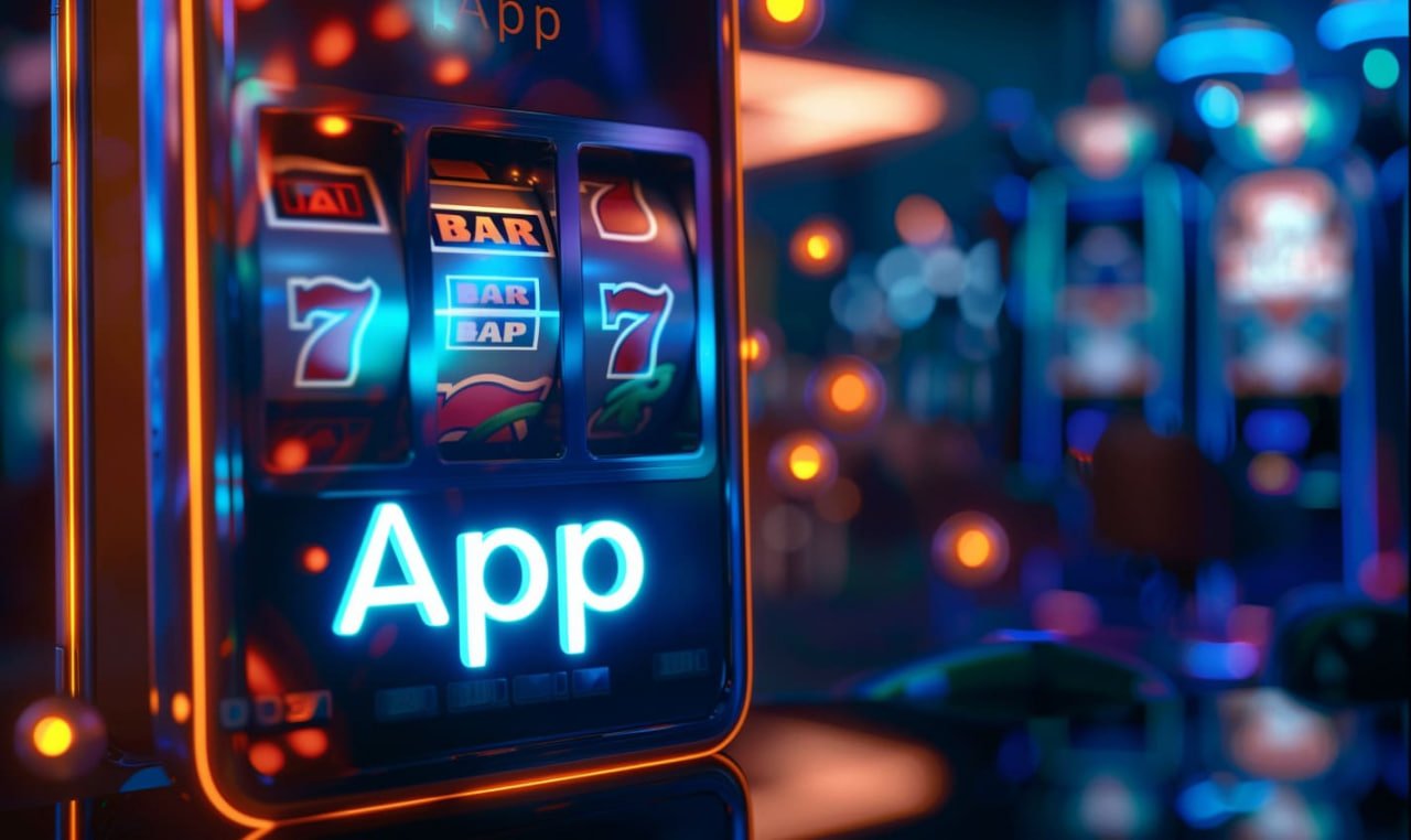 Ilustrasi bermain slot games secara bertanggung jawab dengan pengaturan waktu dan anggaran di amintoto